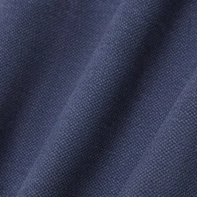 Polo L.12.12 Piqué Slim Fit pour homme Polo L.12.12 Piqué Slim Fit pour homme