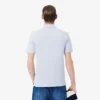 Polo L.12.12 Piqué Slim Fit pour homme Polo L.12.12 Piqué Slim Fit pour homme