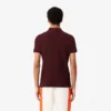 Polo L.12.12 Piqué Slim Fit pour homme Polo L.12.12 Piqué Slim Fit pour homme
