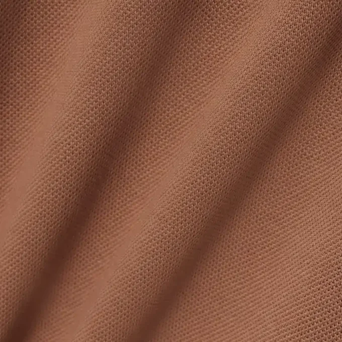 Polo L.12.12 Piqué Slim Fit pour homme Polo L.12.12 Piqué Slim Fit pour homme