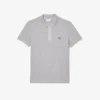 Polo L.12.12 Piqué Slim Fit pour homme Polo L.12.12 Piqué Slim Fit pour homme
