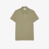 Polo L.12.12 Piqué Slim Fit pour homme Polo L.12.12 Piqué Slim Fit pour homme