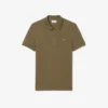Polo L.12.12 Piqué Slim Fit pour homme Polo L.12.12 Piqué Slim Fit pour homme