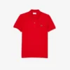 Polo L.12.12 Piqué Slim Fit pour homme Polo L.12.12 Piqué Slim Fit pour homme
