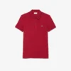 Polo L.12.12 Piqué Slim Fit pour homme Polo L.12.12 Piqué Slim Fit pour homme