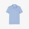 Polo L.12.12 Piqué Slim Fit pour homme Polo L.12.12 Piqué Slim Fit pour homme