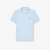 Polo L.12.12 Piqué Slim Fit pour homme Polo L.12.12 Piqué Slim Fit pour homme