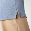 Polo L.12.12 Piqué Slim Fit pour homme Polo L.12.12 Piqué Slim Fit pour homme