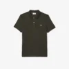 Polo L.12.12 Piqué Slim Fit pour homme Polo L.12.12 Piqué Slim Fit pour homme