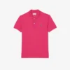 Polo L.12.12 Piqué Slim Fit pour homme Polo L.12.12 Piqué Slim Fit pour homme