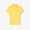 Polo L.12.12 Piqué Slim Fit pour homme Polo L.12.12 Piqué Slim Fit pour homme