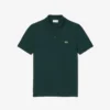 Polo L.12.12 Piqué Slim Fit pour homme Polo L.12.12 Piqué Slim Fit pour homme