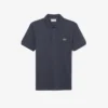 Polo L.12.12 Piqué Slim Fit pour homme Polo L.12.12 Piqué Slim Fit pour homme