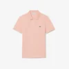 Polo L.12.12 Piqué Slim Fit pour homme Polo L.12.12 Piqué Slim Fit pour homme