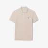Polo L.12.12 Piqué Slim Fit pour homme Polo L.12.12 Piqué Slim Fit pour homme