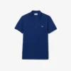 Polo L.12.12 Piqué Slim Fit pour homme Polo L.12.12 Piqué Slim Fit pour homme