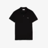 Polo L.12.12 Piqué Slim Fit pour homme Polo L.12.12 Piqué Slim Fit pour homme
