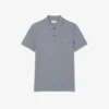 Polo L.12.12 Piqué Slim Fit pour homme Polo L.12.12 Piqué Slim Fit pour homme