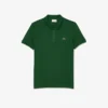 Polo L.12.12 Piqué Slim Fit pour homme Polo L.12.12 Piqué Slim Fit pour homme