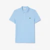 Polo L.12.12 Piqué Slim Fit pour homme Polo L.12.12 Piqué Slim Fit pour homme