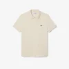 Polo L.12.12 Piqué Slim Fit pour homme Polo L.12.12 Piqué Slim Fit pour homme