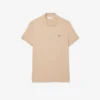 Polo L.12.12 Piqué Slim Fit pour homme Polo L.12.12 Piqué Slim Fit pour homme