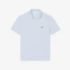 Polo L.12.12 Piqué Slim Fit pour homme Polo L.12.12 Piqué Slim Fit pour homme
