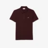 Polo L.12.12 Piqué Slim Fit pour homme Polo L.12.12 Piqué Slim Fit pour homme