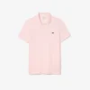 Polo L.12.12 Piqué Slim Fit pour homme Polo L.12.12 Piqué Slim Fit pour homme