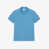 Polo L.12.12 Piqué Slim Fit pour homme Polo L.12.12 Piqué Slim Fit pour homme
