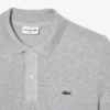 Polo L.12.12 Piqué Slim Fit pour homme Polo L.12.12 Piqué Slim Fit pour homme