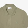 Polo L.12.12 Piqué Slim Fit pour homme Polo L.12.12 Piqué Slim Fit pour homme