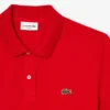 Polo L.12.12 Piqué Slim Fit pour homme Polo L.12.12 Piqué Slim Fit pour homme