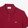 Polo L.12.12 Piqué Slim Fit pour homme Polo L.12.12 Piqué Slim Fit pour homme
