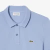 Polo L.12.12 Piqué Slim Fit pour homme Polo L.12.12 Piqué Slim Fit pour homme