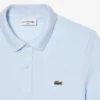 Polo L.12.12 Piqué Slim Fit pour homme Polo L.12.12 Piqué Slim Fit pour homme