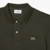 Polo L.12.12 Piqué Slim Fit pour homme Polo L.12.12 Piqué Slim Fit pour homme