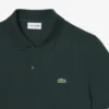 Polo L.12.12 Piqué Slim Fit pour homme Polo L.12.12 Piqué Slim Fit pour homme