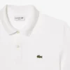 Polo L.12.12 Piqué Slim Fit pour homme Polo L.12.12 Piqué Slim Fit pour homme