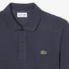 Polo L.12.12 Piqué Slim Fit pour homme Polo L.12.12 Piqué Slim Fit pour homme