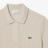 Polo L.12.12 Piqué Slim Fit pour homme Polo L.12.12 Piqué Slim Fit pour homme