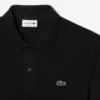 Polo L.12.12 Piqué Slim Fit pour homme Polo L.12.12 Piqué Slim Fit pour homme