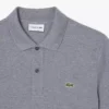 Polo L.12.12 Piqué Slim Fit pour homme Polo L.12.12 Piqué Slim Fit pour homme