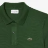 Polo L.12.12 Piqué Slim Fit pour homme Polo L.12.12 Piqué Slim Fit pour homme