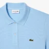 Polo L.12.12 Piqué Slim Fit pour homme Polo L.12.12 Piqué Slim Fit pour homme