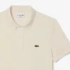 Polo L.12.12 Piqué Slim Fit pour homme Polo L.12.12 Piqué Slim Fit pour homme