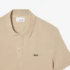 Polo L.12.12 Piqué Slim Fit pour homme Polo L.12.12 Piqué Slim Fit pour homme