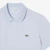Polo L.12.12 Piqué Slim Fit pour homme Polo L.12.12 Piqué Slim Fit pour homme