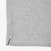 Polo L.12.12 Piqué Slim Fit pour homme Polo L.12.12 Piqué Slim Fit pour homme