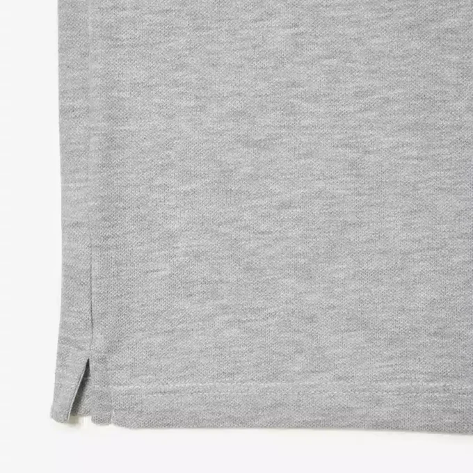 Polo L.12.12 Piqué Slim Fit pour homme Polo L.12.12 Piqué Slim Fit pour homme